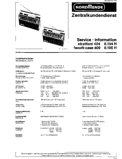 nordmende_stratfort_404_favorit-case_409_sm