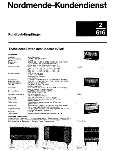 nordmende_rundfunkempfaenger_2_616_stereo_parsifal_fidelio_phono-super_traviata_cosima_caruso_sm