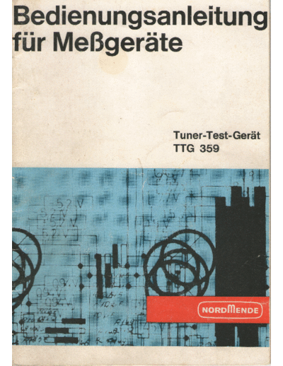 nordmende_ttg359_tuner-test-gerat_sm