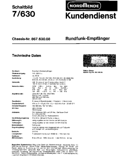 nordmende_rundfunk-empfaenger_7_630_fidelio_stereo_sm