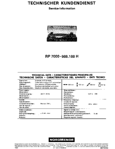 nordmende_rp_700_988.188h_sm
