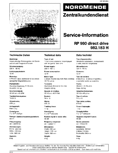nordmende_rp_980_direct_drive_982.183h_sm