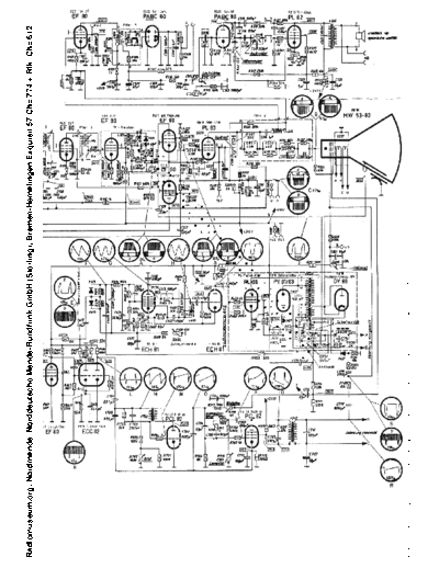 schematic 1