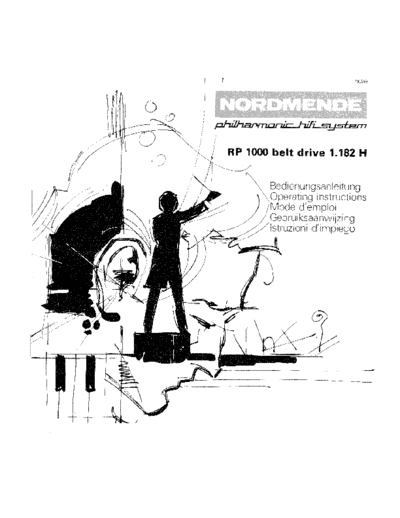 ve_nordmende_rp_1000_en_de_fr_nl_it