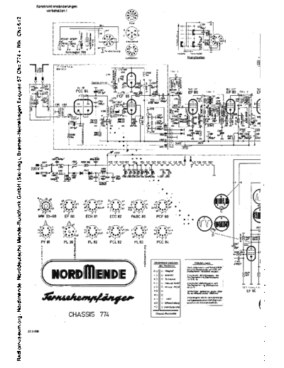 schematic 2