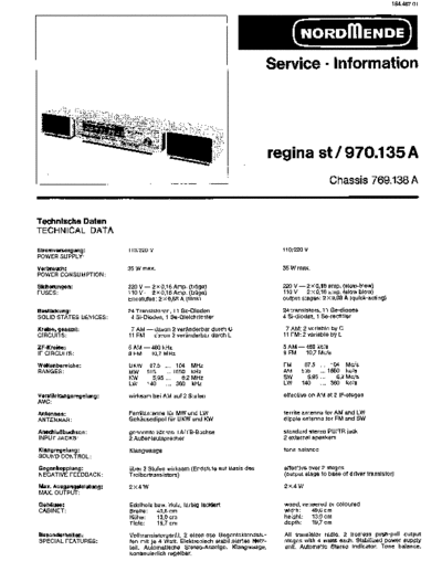 nordmende_regina_st_970.135a_sm