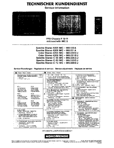 nordmende_spectra_stereo_6205imc_6208_c55_c63_c72imc_chassis_f19-11