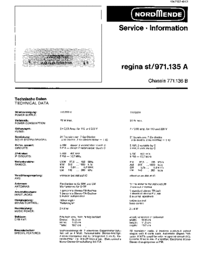 nordmende_regina_st_971.135a_sm