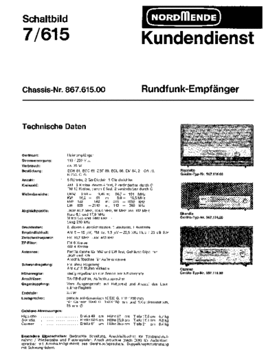 nordmende_rundfunkempfaenger_7_615_rigoletto_skandia_carmen_sm