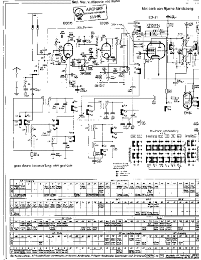 Nordmende_1-614