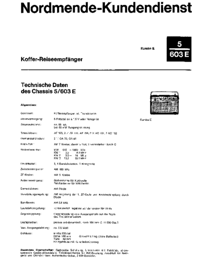 nordmende_transistorkoffer_5_603e_rumba_e_sm