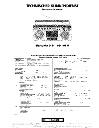 nordmende_starcorder_2484_sm