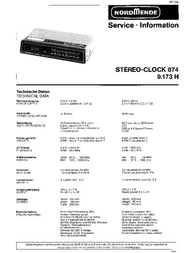 nordmende_stereo-clock_874_9.173h_sm