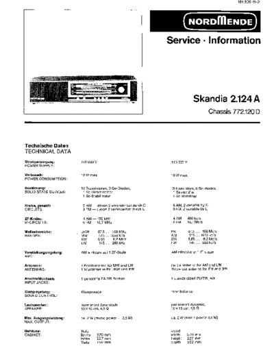 nordmende_skandia_2.124a_sm
