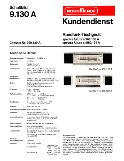 hfe_nordmende_spectra_futura_s_969_130_131_a_schematics_de