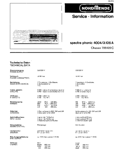 nordmende_spectra_phonic_4004_3.126a_sm