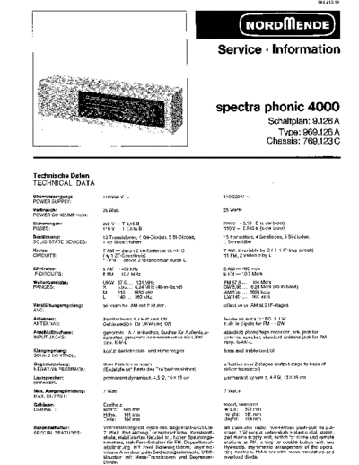 nordmende_spectra_phonic_4000_9.126a_sm