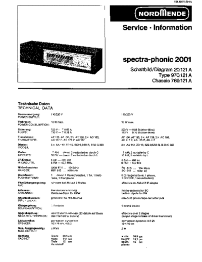 nordmende_spectra-phonic_2001_sm