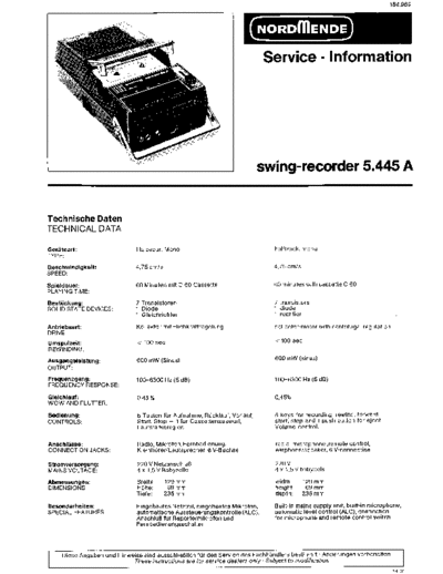 nordmende_swing-recorder_5.445a_sm
