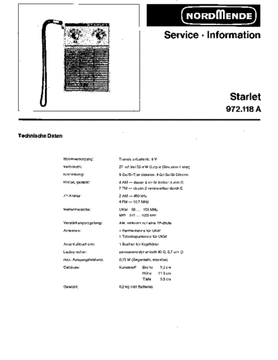 nordmende_starlet_972.118a_sm