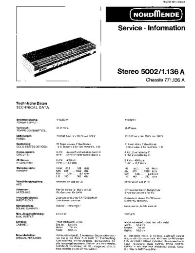 nordmende_stereo_5002_1.136a_sm