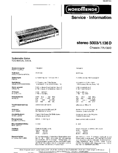 nordmende_stereo_5003_1.136d_sm