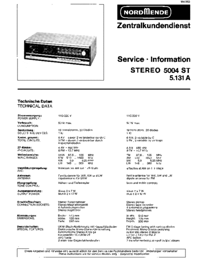 nordmende_stereo_5004_st_5.131a_sm