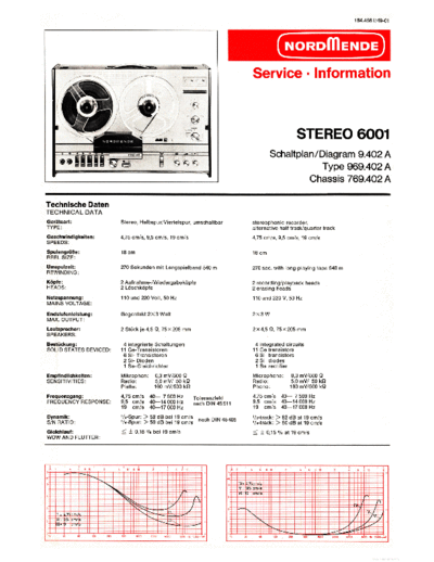 hfe_nordmende_stereo_6001_service_info_en_de