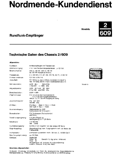 nordmende_transistorkoffer_2_609_stradella_sm