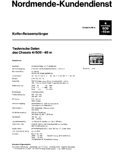 nordmende_koffer-reiseempfaenger_4_609-49m_stradella_49m_sm