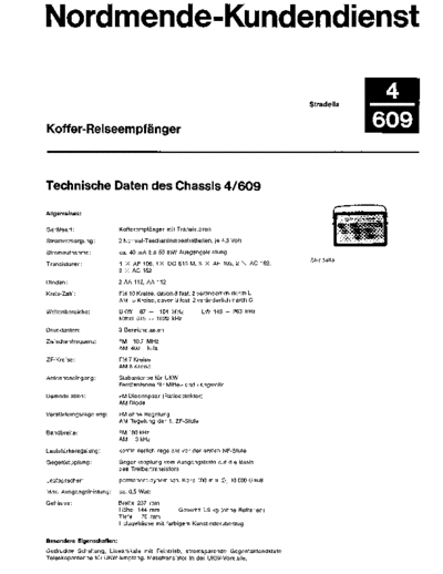 nordmende_stradella_4_609_sm