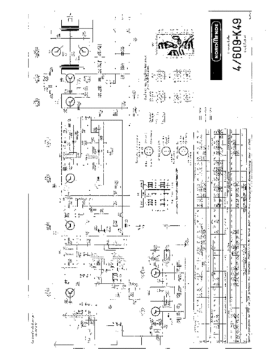 hfe_nordmende_stradella_k49_4_609-k49_service_info_de