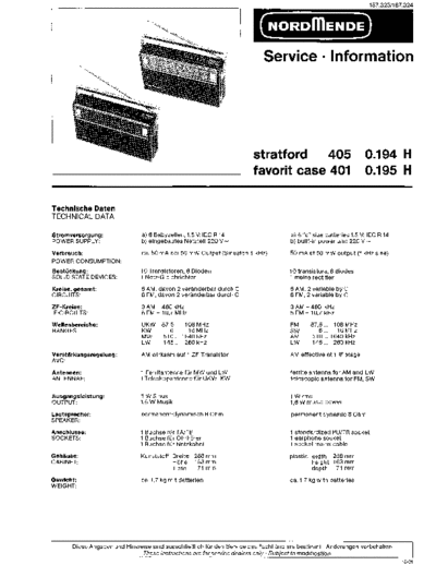 nordmende_stratford_405_favorit_case_401_sm