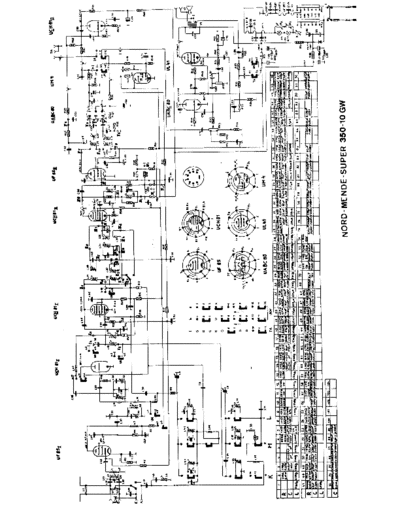 Nordmende_Super_350-10-GW_sch
