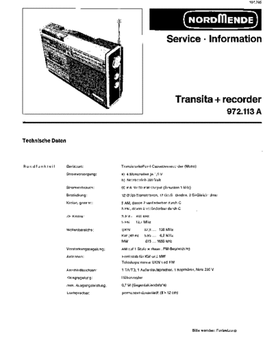 nordmende_transita_recorder_972.113_sm