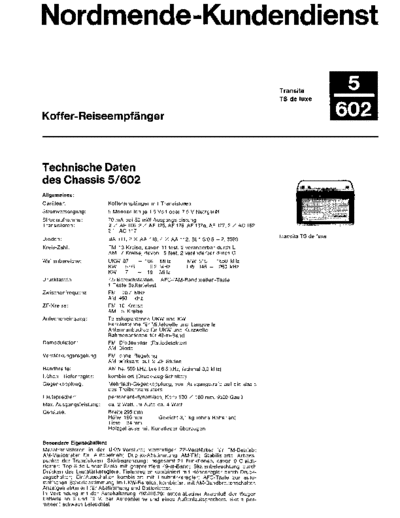 nordmende_transita_ts_de_luxe_5_602_sm