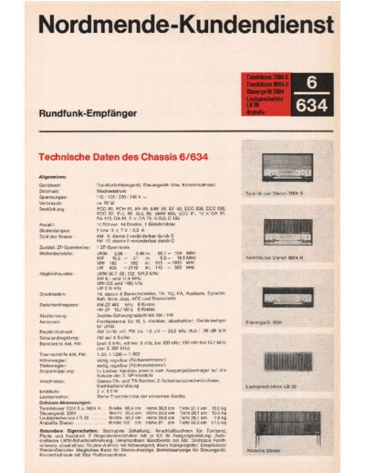 hfe_nordmende_3004_7004_8004_service_info_de