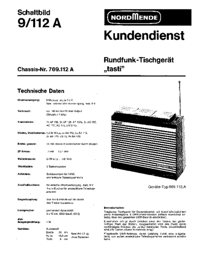 nordmende_rundfunk-tischgeraet_tasti_9_112a_sm