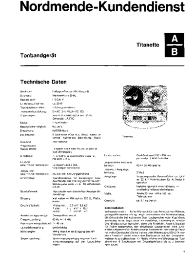 nordmende_tonbandgeraet_titanette_5_904_sm