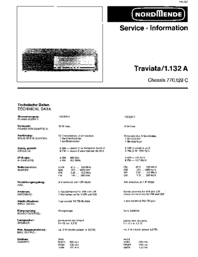 nordmende_traviata_1.132a_sm
