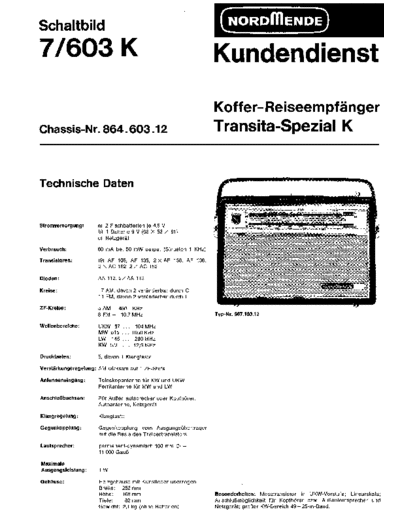 nordmende_transistorkoffer_7_603k_transita_-_spezial_k_sm