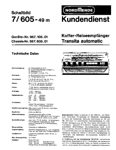 nordmende_koffer-reiseempfaenger_7_605-49m_transita_automatic_sm