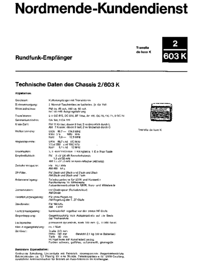 nordmende_transistorkoffer_2_603k_transista_de_luxe_k_sm