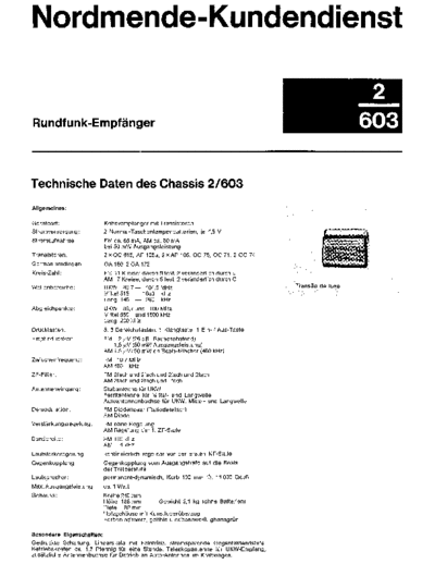 nordmende_rundfunk-empfaenger_2_603_transita_de_luxe_sm