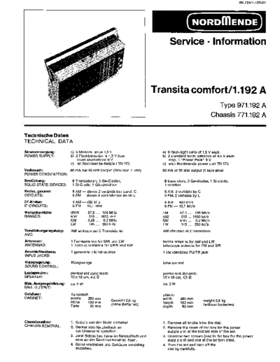 nordmende_transita_comfort_1.182a_sm