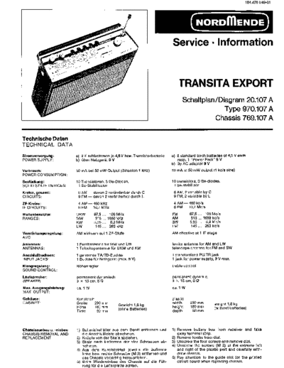 nordmende_transita_export_20.107a_sm