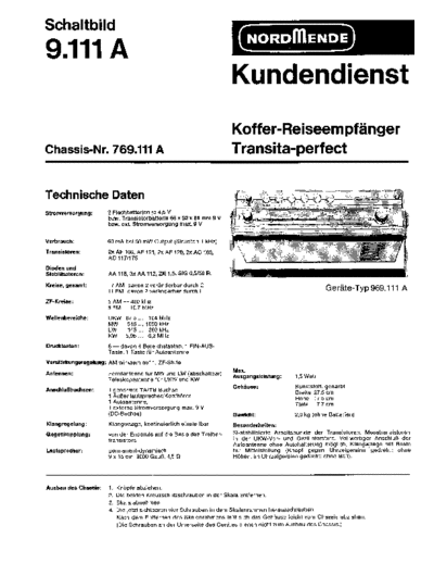 nordmende_transistorkoffer_9.111a_transita_perfect_sm