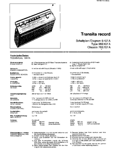nordmende_transita_record_9.107_a_sm