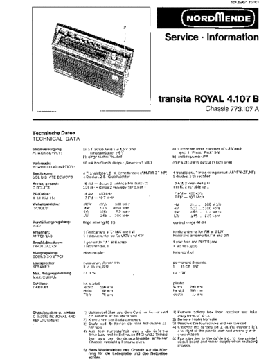 nordmende_transita_royal_4.107b_sm