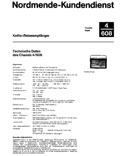 nordmende_transistorkoffer_4_608_transita_royal_sm